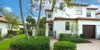 7368 Bristol Cir Gallery 1