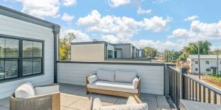 1412 Island Home Ave Gallery 30