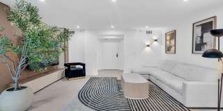 120 SE 5th Avenue Gallery 6