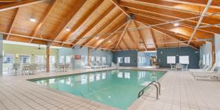 The Preserve at Commerce The Preserve at Commerce Gallery 26