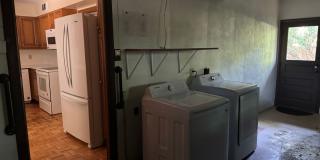 3 Bedroom Ranch Home - Upper Arlington, OH Gallery 23