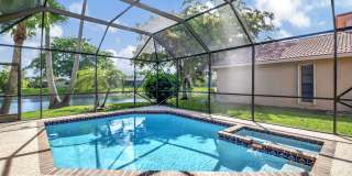 10204 Camelback Lane 10204 Camelback Lane Gallery 38