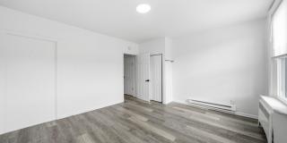 2062 E STELLA Street Gallery 18