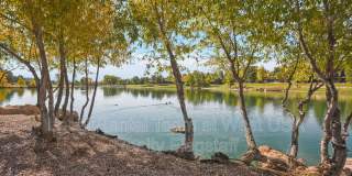 5701 N Villa Cir Gallery 16