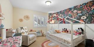 5065 Twilight Canyon Gallery 14