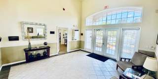 2 Bed/2 Bath Condo with Garage in Lakes at Viera East Gallery 41
