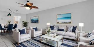 3717 46TH AVENUE S Gallery 7