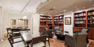 1500-00 CHESTNUT Street Gallery 24