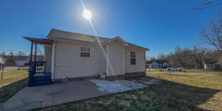 Charming 3-Bedroom, 2-Bath Home with Rocking Chair Front Porch Gallery 29