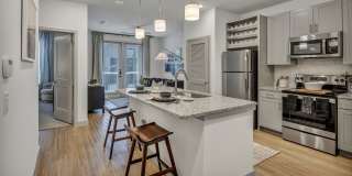 Ablon at Harbor Village Gallery 4