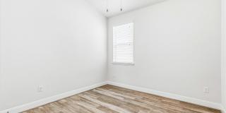 12422 Chena Lk Gallery 30