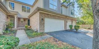 845 Mckenzie Station Drive Gallery 1