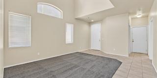 7656 Montefrio Avenue Gallery 2