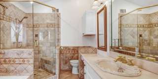 10832 Huston Street Gallery 17