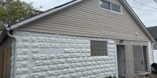 6211 Aspen Ct Gallery 1