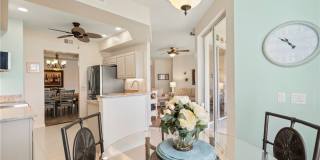 11271 Jacana Court Gallery 17