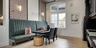 East Bank Gallery 20