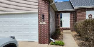 4619 Twain Street - 1 Gallery 1