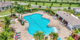 421 Coral Reef Place Gallery 42