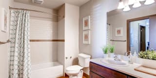 Old Town Flats Gallery 10