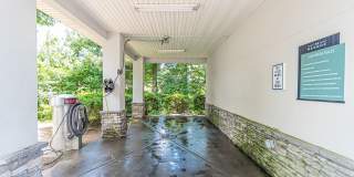 The Maddox Gallery 34