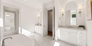2108 Ridge Road Gallery 27