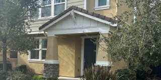 Stunning 4/2.5 (Solar/EV Plug In) Natomas! Please read entire ad for viewings! Gallery 1