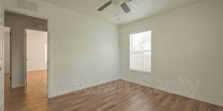 1407 NW Logan Avenue Gallery 17