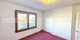 661 South Burgess Avenue Gallery 29