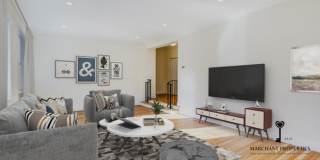 46 Auburn St. Gallery 7