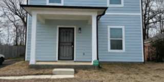 873 Decatur -- First Month's Rent Completely Free!!! Gallery 1