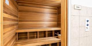 3232 Coral Gallery 27