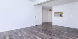 Country Hills Apartment Homes Gallery 21