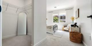 North Shore Flats Gallery 10