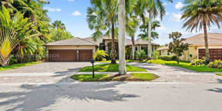 2498 Eagle Run Dr Gallery 2
