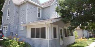 Remodeled 4-Bedroom Home Near Downtown with Yard & Garage Remodeled 4-Bedroom Home Near Downtown with Yard & Garage Gallery 1
