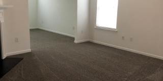 4806 Tapestry Terrace Gallery 6