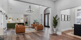 Carrington Place Apartments Gallery 14