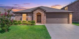 110 Alydar Lane Gallery 1