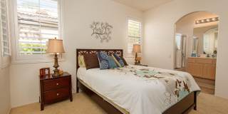 29488 W Laguna Drive Gallery 18