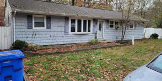 Your Dream Rental Awaits at 169 Daniels Ave Browns Mills, NJ 08015 Gallery 1