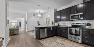 Bradbury Place at Lynndale Gallery 2