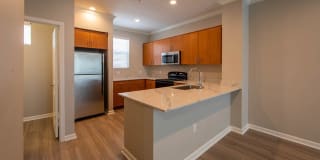 Liberty Square Townhomes Gallery 47
