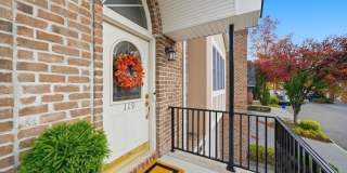 119 Stonegate Trail 20 Gallery 1