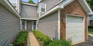 2052 WAVERLY Lane Gallery 1