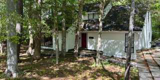 2729 Poplar Lane Gallery 1