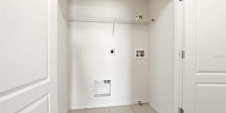 4813 APPLE BLOSSOM LANE Gallery 29