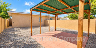 472 60th NW 472 60th NW Gallery 1