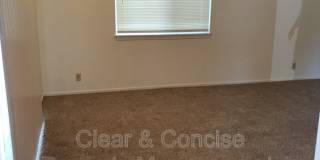 4125 Henry Court - A Gallery 1