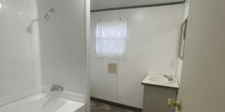 81 Fowler Circle Gallery 1